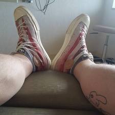 scott_stober's avatar
