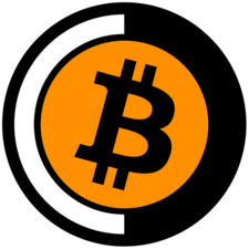 Best Bitcoin Generator Tool's avatar