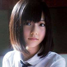 eduardo_shimazaki's avatar