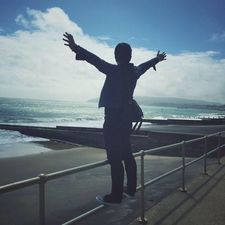 LEEP's avatar