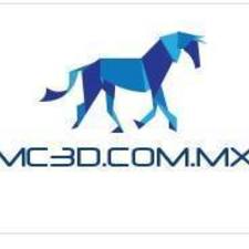 mc3dpuebla's avatar