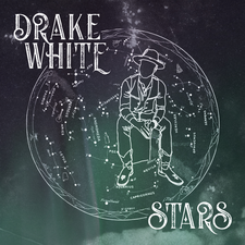 drake albums download mp3 drake albums download mp3