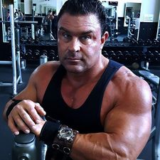 jeremy_holbrook's avatar