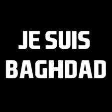 reda_issa's avatar