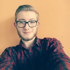 richard_altmann's avatar