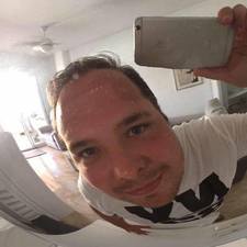 Lassiiboiii's avatar