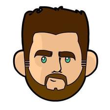 filippo_martini's avatar