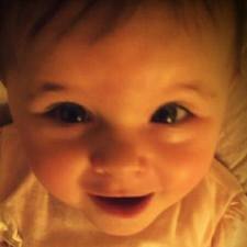 dh_stefa's avatar