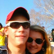 johan_terblanche's avatar