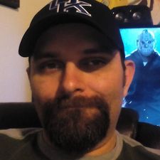 scottie_baker's avatar