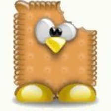 louis_raymond's avatar
