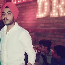 harman_chauhan's avatar