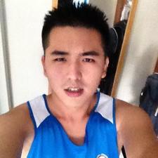 aaron_cheng's avatar