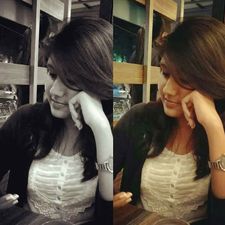 richa_singh's avatar