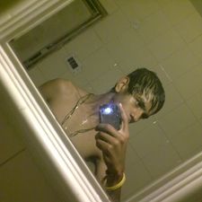 krishna_parmar's avatar