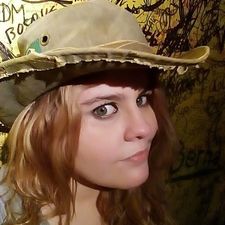 luana_m c pontes's avatar