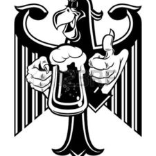 gustavo alfredo_fernandez's avatar