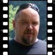 Ferenc Nagy's avatar