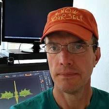 gregg_patton's avatar