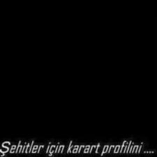 mehmet_Çelebi's avatar
