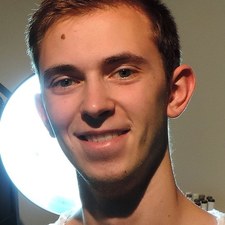 wavenwater's avatar