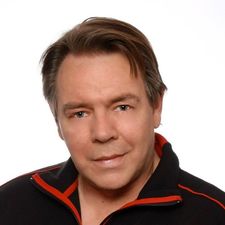 sigursteinn_myrdal's avatar