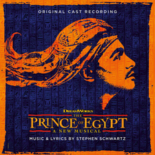 prince of egypt ost rar download