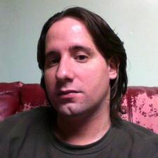 joan_soto's avatar