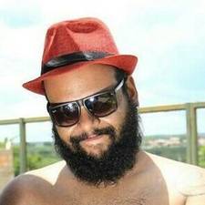 jaeder_s. moreira's avatar