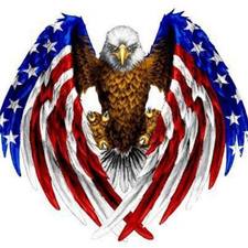 joe_roush's avatar