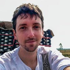 mark_kahn's avatar