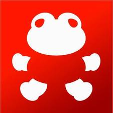 duan_shi's avatar