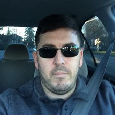 jai_gutierrez's avatar