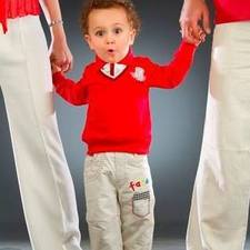 tabassom_zare's avatar