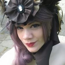 Kisacchi's avatar