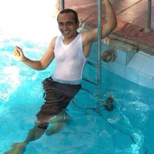 deapk_bodar's avatar