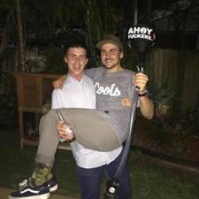 jack_nevins's avatar