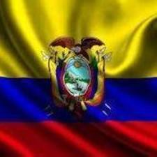 pancho_william's avatar