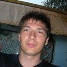 srdjan_tesanovic's avatar