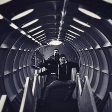 francisco_bozzo's avatar
