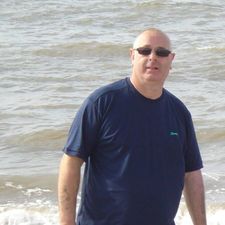 peter_kozlow's avatar