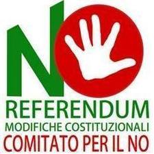 roberto_cecchini