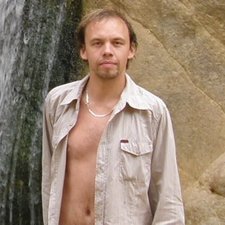 michal_končák's avatar
