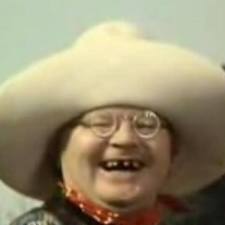 cochinote's avatar
