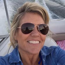 jean_waschow's avatar