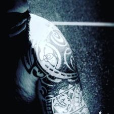 camilo_fernando's avatar