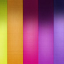 uvof6376's avatar