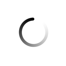 chakwang_lau's avatar