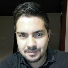 eduardosalas_27's avatar