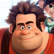 alok_moback's avatar
